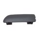 thumbnail image 5 of Accesorios de repuesto para la cubierta del gancho de remolque del parachoques delantero para BMW x5 3.0i E53 x5 4.4i 51117116672 Derecha, 5 of 8