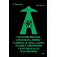 thumbnail image 1 of Los platillos voladores, el proceso de la materia y la energía, la ciencia, la lucha de clases y rev, 1 of 2