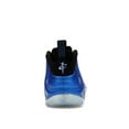thumbnail image 4 of Nike Men's Air Foamposite One International Blue Basketball Shoes, from StockX, 4 of 5