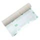 thumbnail image 5 of Rollo de pegatinas autoadhesivas de PVC para suelos, resistentes al desgaste, para supermercados y hogares. Fácil instalación., 5 of 5