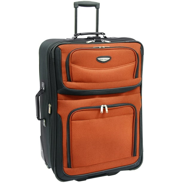 luggage 29 inch sale