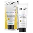 thumbnail image 1 of Primer facial con protector solar Olay SPF 35 con aloe, vitamina C y E, 60 ml, 1 of 9