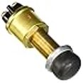 thumbnail image 3 of Cole Hersee M-626-02-BX Switch (Momentary No), 3 of 3