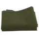 thumbnail image 2 of Beach&nbsp;Mat, Picnic&nbsp;Blankets Soft Comfortable 900D&nbsp;Nylon&nbsp;Fabric 196cm&nbsp;Length For Camping For Outdoor, 2 of 8