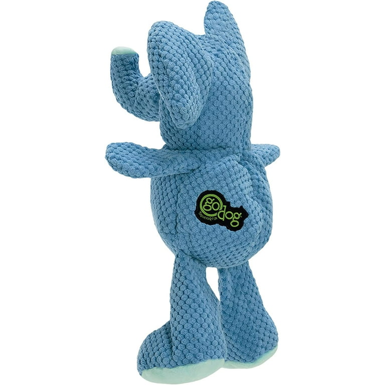 Checkers plush toys sale