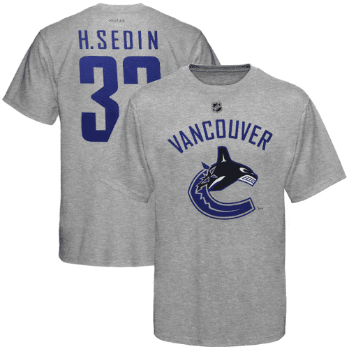 walmart canucks jersey