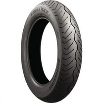 130/70ZR-18 Bridgestone Exedra Max Radial Front Tire
