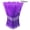 Purple, variant on Dpityserensio Disposable Plastic Straight Straws 1000pcs Bulk Clear Drinking Straws for Juice Party Supplies Home Use