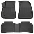 thumbnail image 1 of Husky Liner Manufacturer Part #: 99191 Floor Liner, 1 of 5