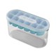 thumbnail image 5 of Xihbxyly Ofertas especiales solo hoy en Prime Lo mas hermoso del mundo., 5 of 7