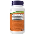thumbnail image 4 of NOW Supplements, CurcuBrain™ 400 mg with Longvida® Optimized Curcumin, 50 Veg Capsules, 4 of 8