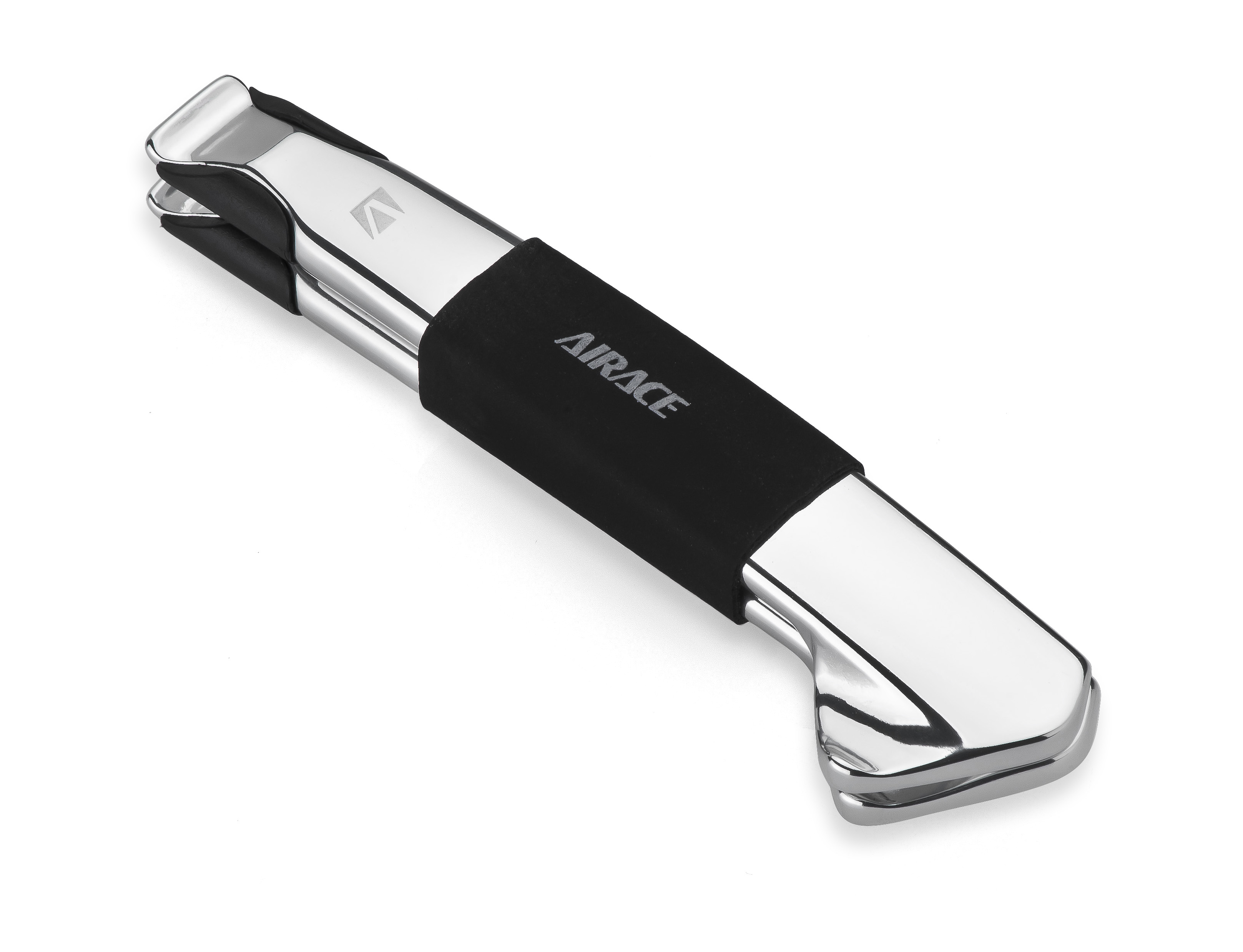 Airace Bike Aluminum Tire Lever Set Bicycle Levers to Repair Bike