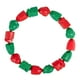 thumbnail image 5 of LEARNING ADVANTAGE Transportation Linking Blocks - Set of 36 - Ages 18m+ - Pop Beads for Toddlers - Early Sensory and Fine Motor Manipulative, 5 of 5