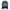 Black, variant on Vadktai 3 Speeds Mini Desk Fan, Rechargeable Battery Operated Fan with LED Light, Portable USB Fan Quiet for Home, Office, Travel, Camping, Outdoor, Indoor Fan