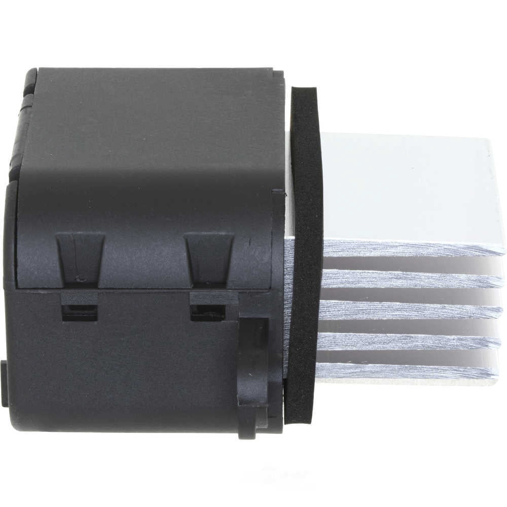 HOLSTEIN 2BMR0768 HVAC Blower Motor Resistor