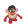 thumbnail image 4 of Playskool Friends Mr. Potato Head Marvel Spider-Spud Suitcase, 4 of 7