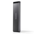 thumbnail image 1 of SSD SanDisk Professional Pro-Blade 1 TB Mag Portable NVMe, 1 of 7