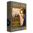 thumbnail image 1 of The Resistance: Avalon Social Deduction Game, 1 of 4