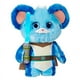 thumbnail image 1 of Peluche Interactivo Star Wars Youn Jedi Nubs, 1 of 3