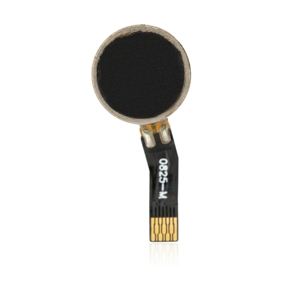 Replacement Vibrator Compatible For Motorola Moto Z Force Droid (XT1650-02 / 2016)