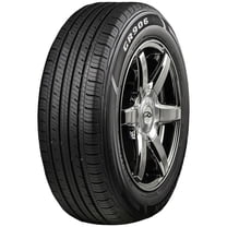 Ironman GR906 All Season 195/60R15 88H Passenger Tire