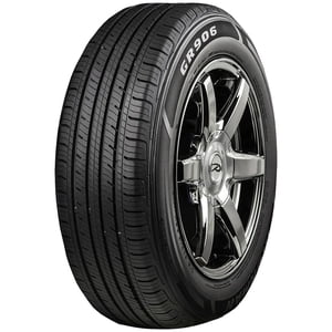 Ironman GR906 All-Season Tire 225/65R17