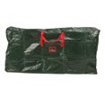 thumbnail image 2 of Tree Storage Supplies,Christmas Tree Storage Bag Large Christmas Tree Storage Bag Storage Bag Industry-Leading Standards, 2 of 14