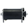 thumbnail image 3 of New 12V Alternator Generator Fits Austin Healey 3000 2.9L 1964-68 22910 Lrd00104, 3 of 3