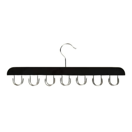

Ceiling Hooks No Drill Coat Hooks Modern Pot Rack Hooks Coffee Mug Organizer Wreath Window Hanger Hat Rack Solid Wood Household Belt Vest Suction Cups Heavy Duty Closet Hooks for Bags Locker Stuff