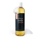 thumbnail image 1 of Gel de afeitar Rustic MAKA para mujeres Aloe y aceites orgánicos Fórmula extra sensible Piel suave Gel que forma espuma Sin parabenos Afeitado limpio y apurado Deslizamiento sin esfuerzo, 1 of 5