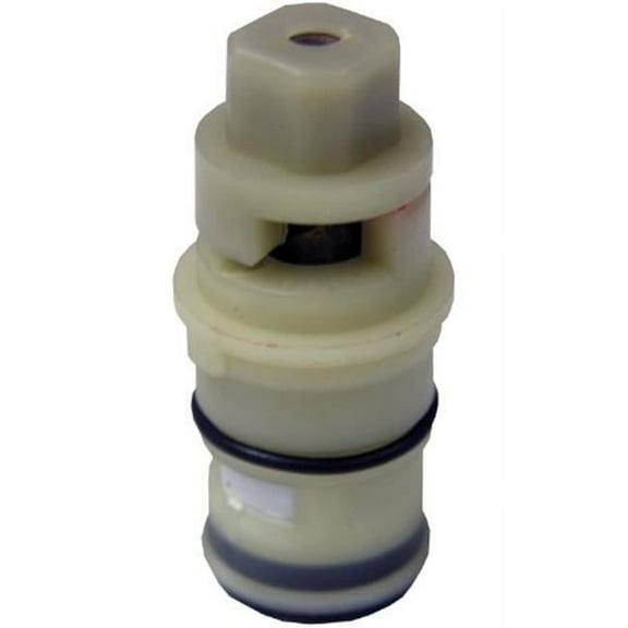 0268 Hot Glacier Cartridge