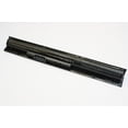thumbnail image 2 of Batería Compatible POWE HSTNN-C79C 4 Celdas Color Negro 14.4V 32Wh 2200mAh, 2 of 4