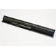thumbnail image 2 of Batería Compatible POWE Para HP Envy 17-k000 - k099 4 Celdas BTRY12061 14.4V 32Wh 2200mAh, 2 of 4