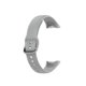 thumbnail image 1 of Correa De Silicona Para Reloj, Correa De Repuesto Para Pulsera Para Samsung Galaxy Fit Sm-R370, Pulsera Inteligente Scienceny EL017524-01, 1 of 5