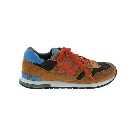 

Pre-Owned New Balance Women s Size 6 Sneakers