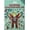 pink, variant on Cryptid Construction Kit - Funny Fridge Magnet Creature Creation Kit by Dissent Pins