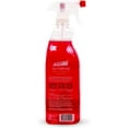 thumbnail image 4 of La's Totally Awesome All-Purpose Cleaner Spray, Cherry Blossom, Plant-Based and Biodegradable Formula Perfect for Most Counters, Sinks, Appliances and More, 32 Fl Oz, (Pack of 4), 4 of 7