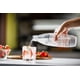 thumbnail image 4 of Tapones para botellas SodaStream, paquete de 2, blancos, 4 of 4