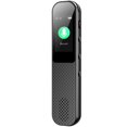 thumbnail image 1 of 64 GB digital röstinspelare mini, 3072 Kbps röststyrd inspelare, typ-C ultrahöghastighetsdataöverföring, används för kurser, konferenser etc., 1 of 5