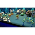 thumbnail image 5 of Pac-Man Museum+ - Nintendo Switch, 5 of 8