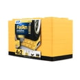 thumbnail image 2 of Camco 44517 Rv FasTen Level Blocks, 2 of 15