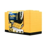 Camco 44517 Rv FasTen Level Blocks - Walmart.com