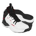 thumbnail image 1 of TENIS CABALLERO PONTIAC AXL 6123 SIMIPIEL BLANCO PONTIAC AXL  6123, 1 of 4