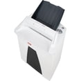 thumbnail image 5 of Hsm Paper Shredder,Large Office AF150 L4, 5 of 8