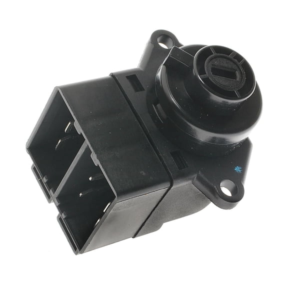 Standard Motor Products US-258 Ignition Starter Switch For 91-94 Cavalier