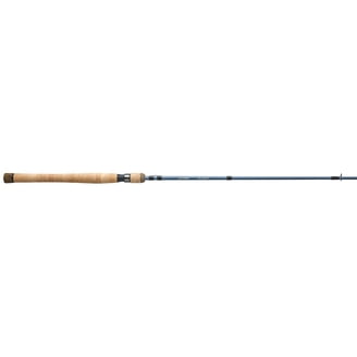 shakespeare ugly stik intercoastal spinning fishing rod Striper and Ugly Tuff one Shakespeare - Brandclub - Ugly