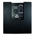 thumbnail image 4 of Sistema Lineal Alienpro GTArray15 600W RMS Subwoofer USB RGB, 4 of 7