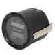 thumbnail image 5 of Indicador de Batería BuyWeek Digital Monitor de Capacidad, 5 of 9