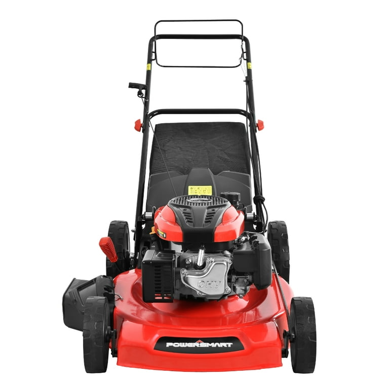 PowerSmart DB9422S 22