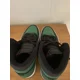 thumbnail image 5 of A i r-Jor-dan 1 Pine Green 2.0 SIZE 12 MENS, 5 of 6